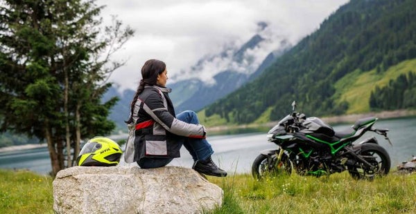 Motorcoaching Vlaamse Ardennen 2025