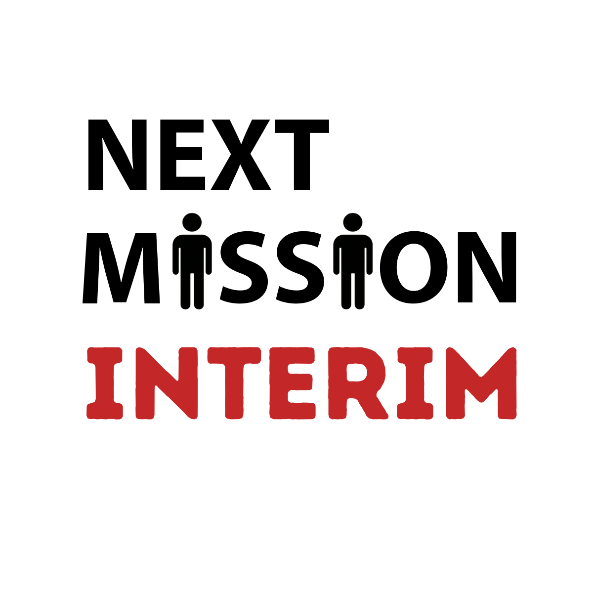 Espace Entreprises | Next Mission Intérim