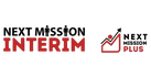 Next Mission Intérim