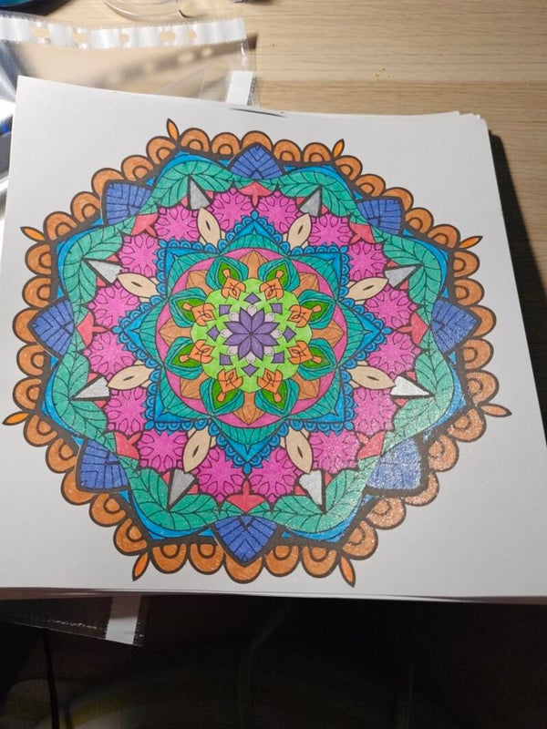 Obraz na ścianę nr.2