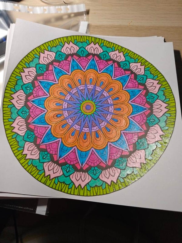 Obraz na ścianę nr 3