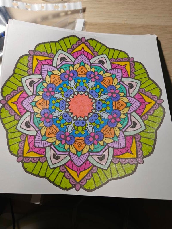 Obraz na ścianę nr 4