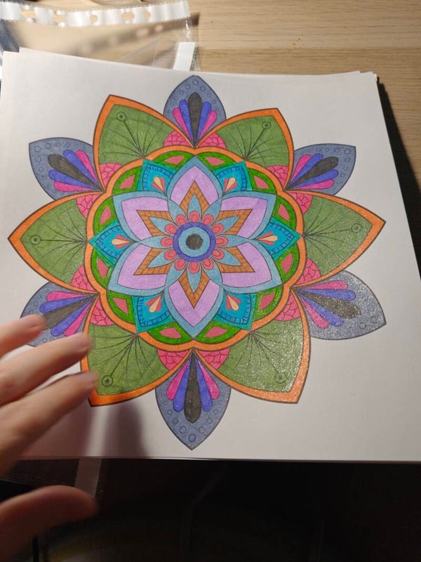 Obraz na ścianę nr 7