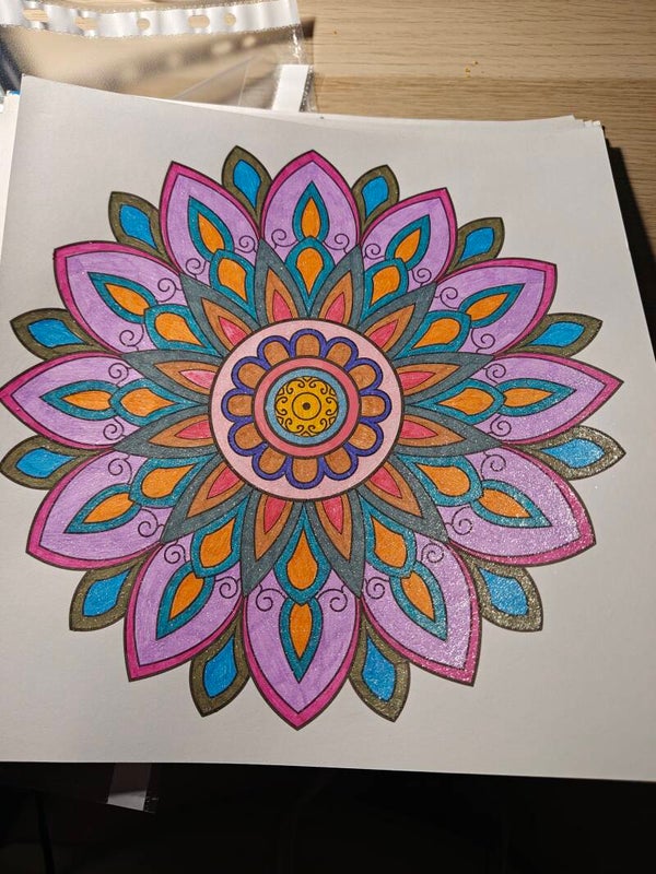 Obraz na ścianę nr 8