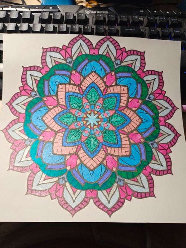 Obraz na ścianę nr 5