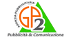 gp2 - Agenzia Pubblicitaria