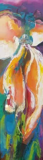La Ballade