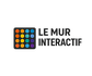 VENEZ DEFIER LE MUR INTERACTIF