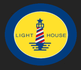 Lighthouse English Online