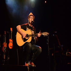 concertsoutienecho.jpg