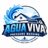 Agua Viva pressure washing co