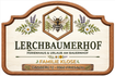 Lerchbaumerhof