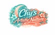 Chysartisticnature