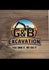 g&amp;b excavation