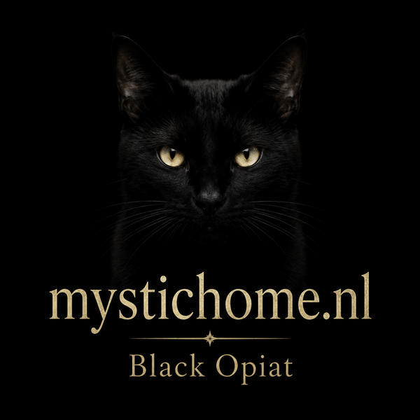 Dark Opiat