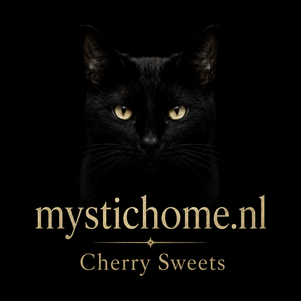 Cherry Sweets