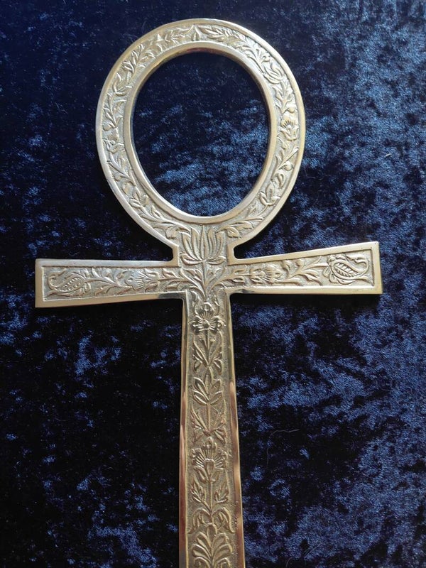 Ankh