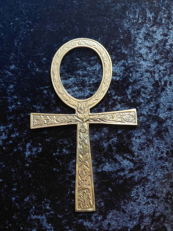 Ankh