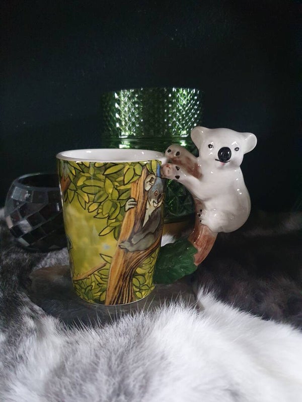 Koala