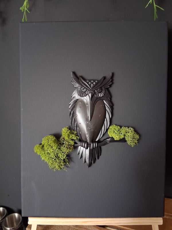 Night Owl