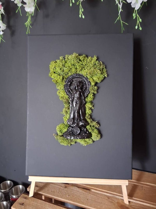 Hecate