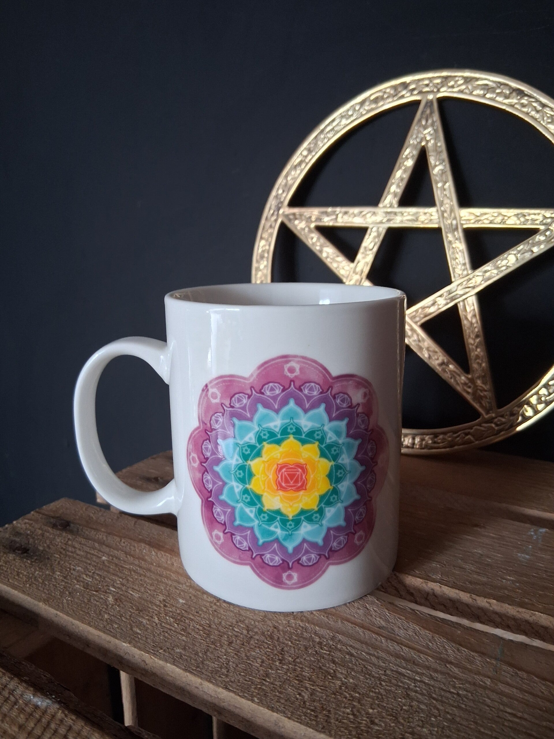 Mandala