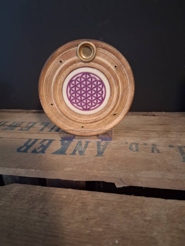 Flower of Life