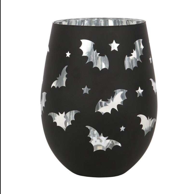 Bat Glas