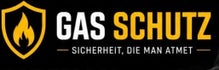GAS SCHUTZ