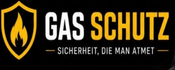 GAS SCHUTZ