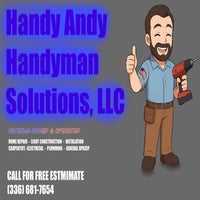 a8854ed6-1356-49e0-9075-57e398ccf8c6-standard.jpg