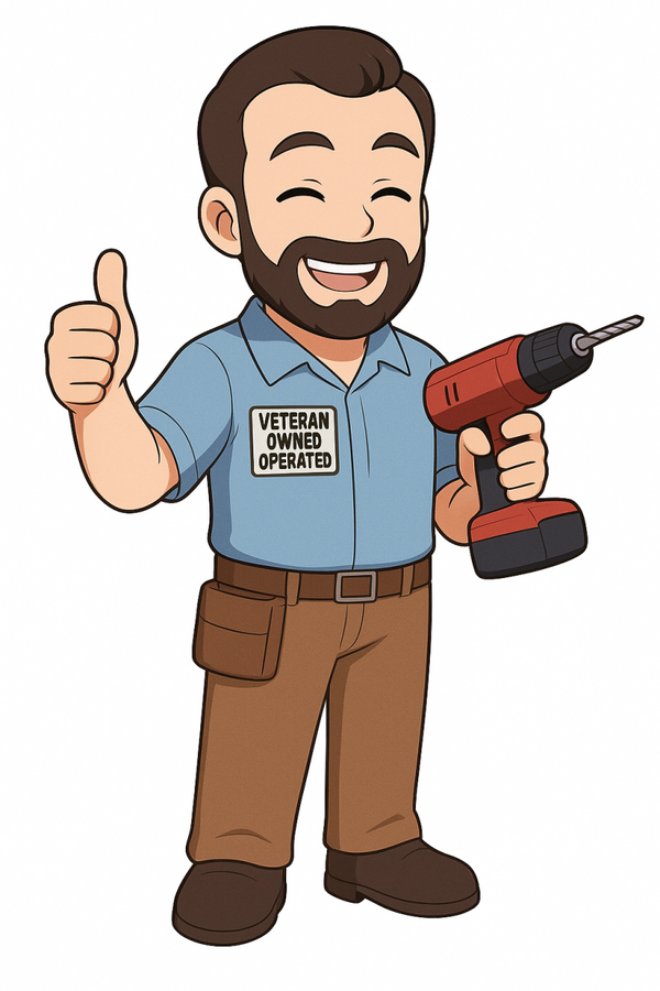 Marketing Designs
