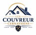 Les Couvreurs Cernaysiens