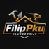 FilipPku