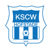 KSCW HOFSTADE KSCW HOFSTADE