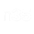 n35showroom