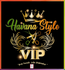 Havana style VIP LLC