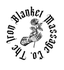 The Iron Blanket Massage Co.
