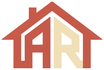 Arias' Remodeling home