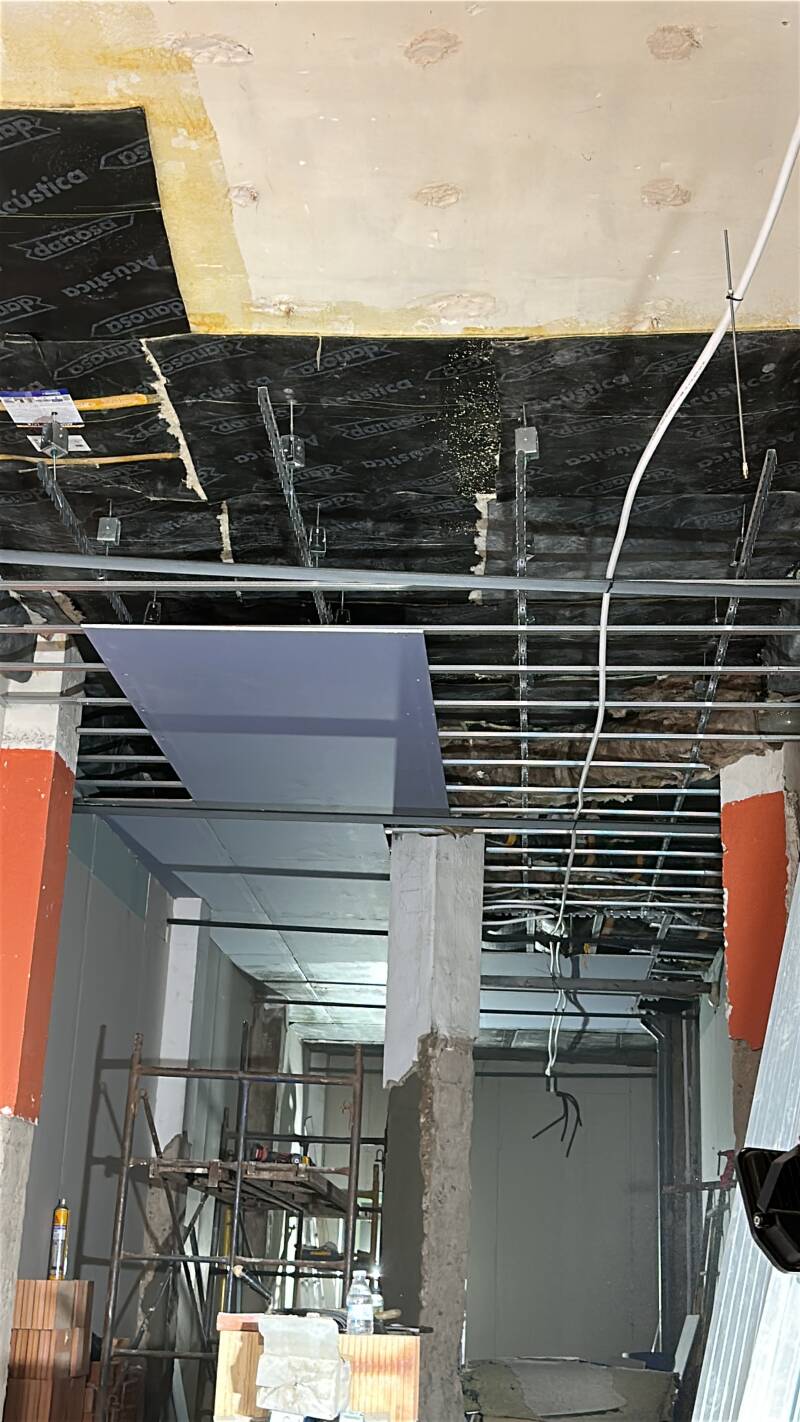 0a5e8bfe-9db0-49ec-aa65-0978a2370a82-standard.jpg