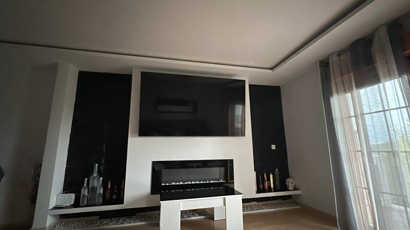c2107bdb-795f-48d8-9259-95bd8c665977-standard.jpg