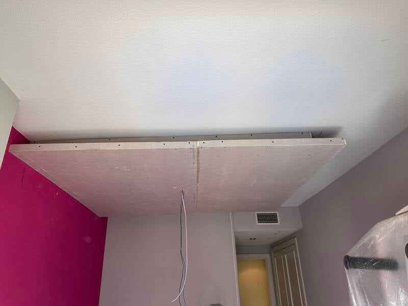 img_1734-standard.jpg