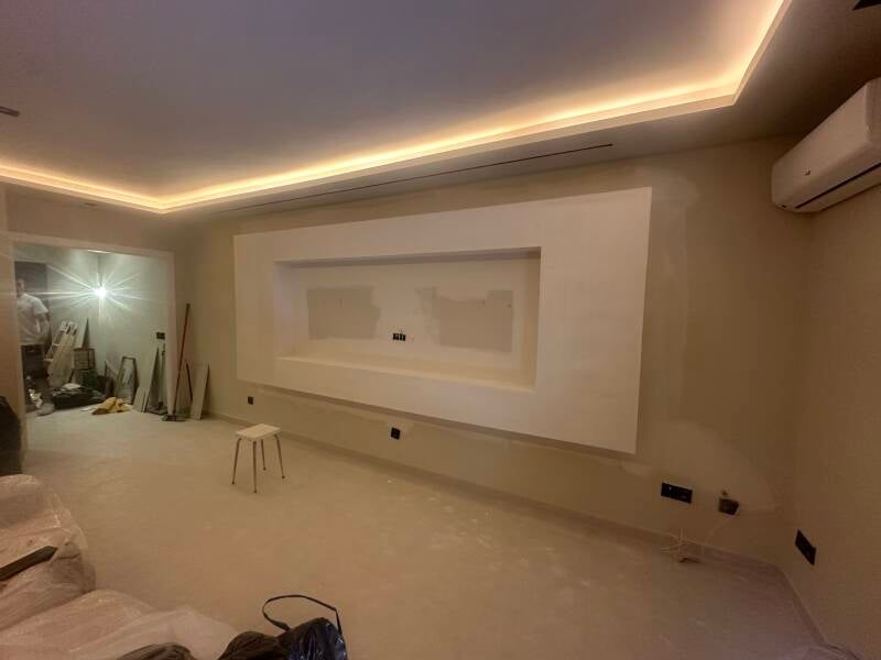 img_7522-standard.jpg