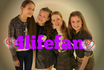 4lifefan