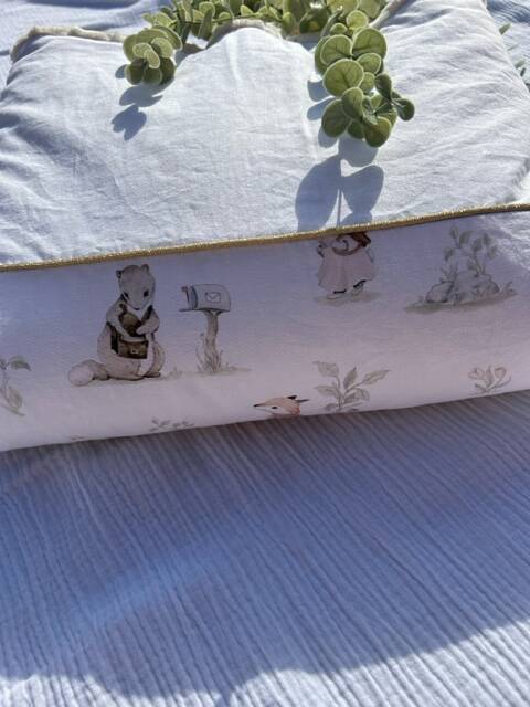 image02.jpeg