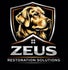 Zeus Restoration Solutions LLC