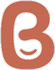 Baysie