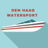 denhaag watersport