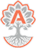 AvoKat Agricultural Consulting
