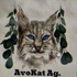 AvoKat Agricultural Consulting